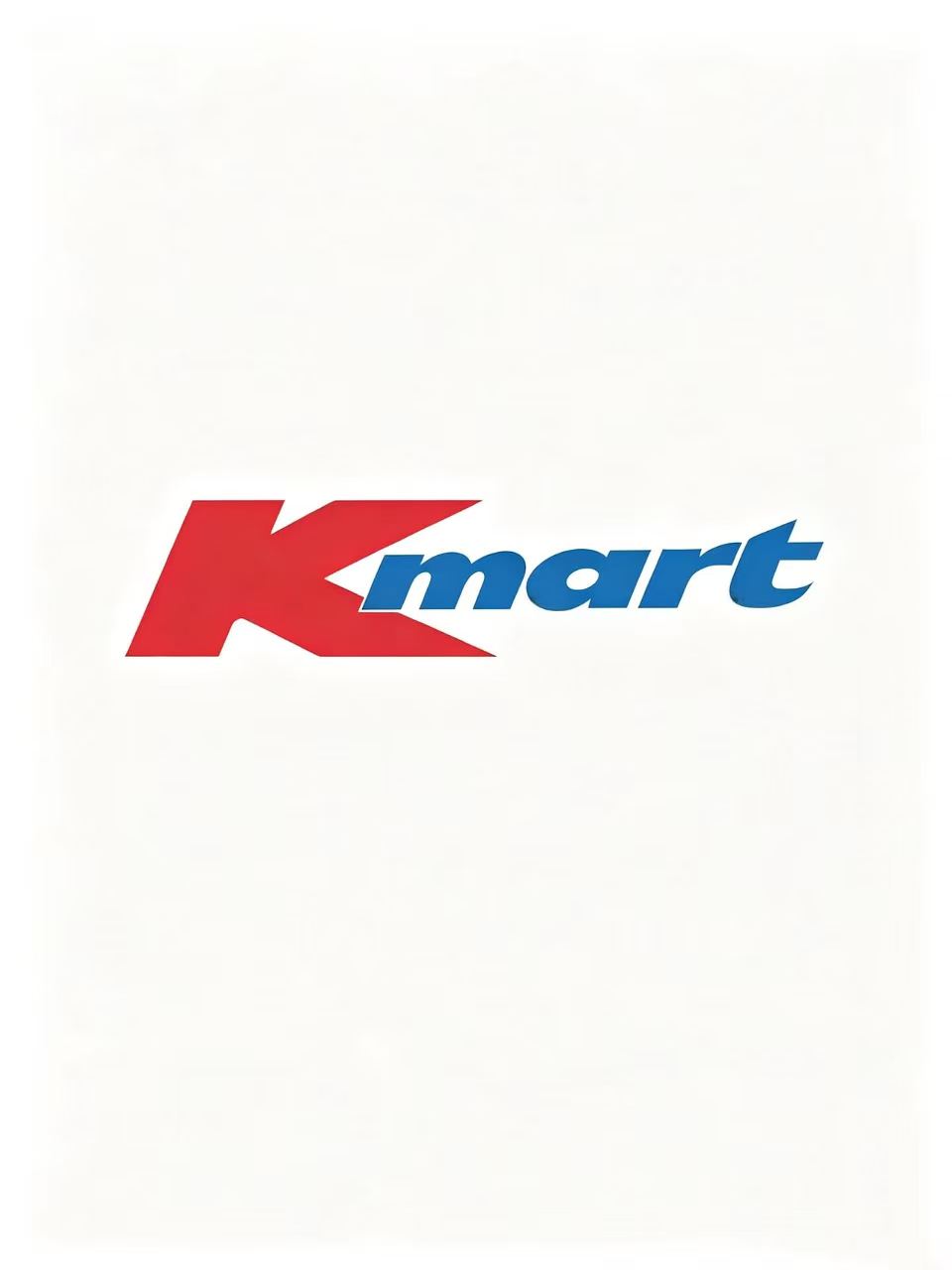 Brand 2