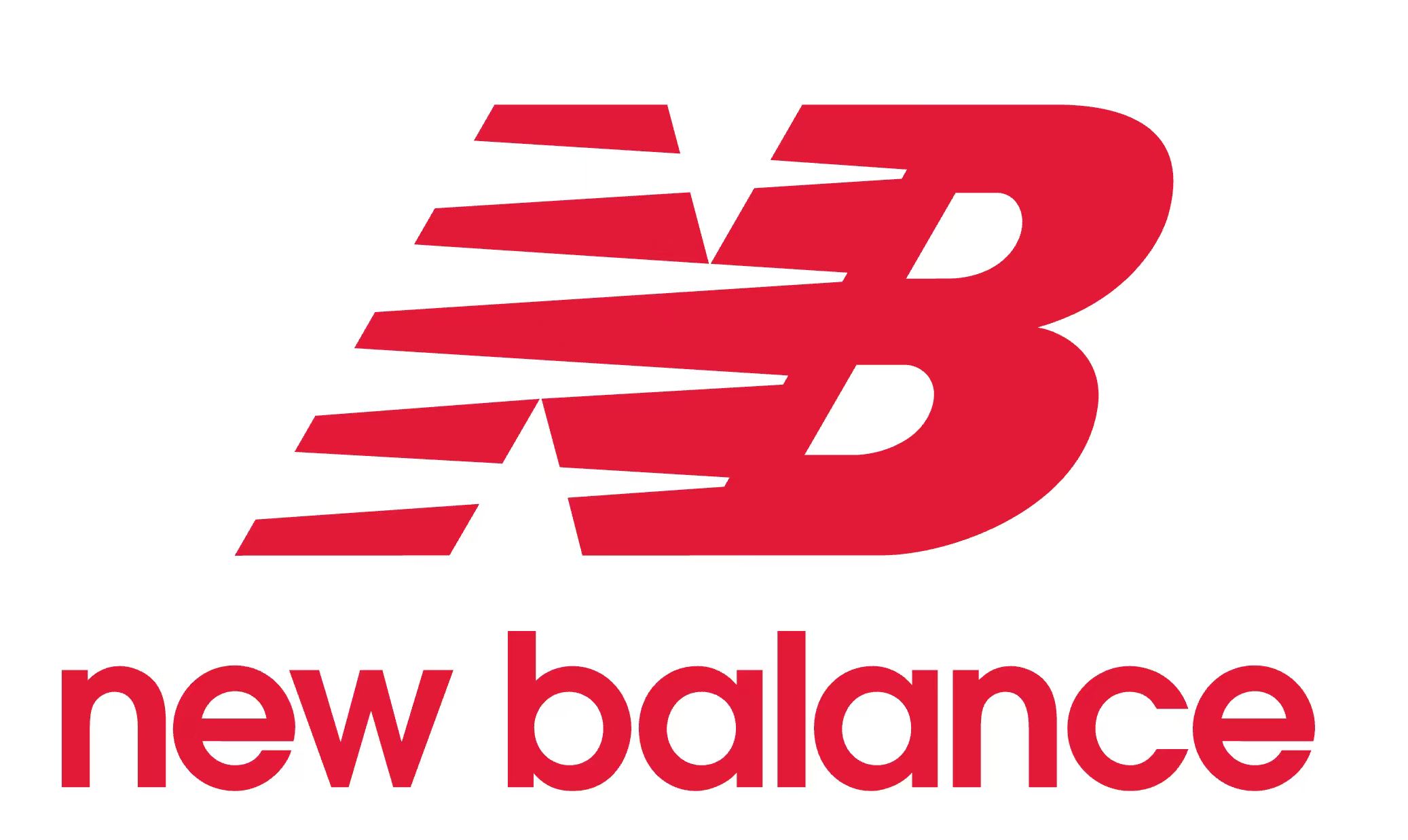 Brand 3