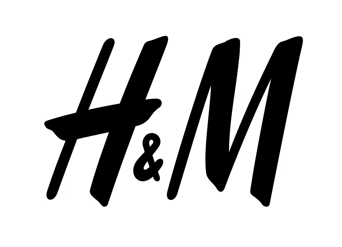 Brand 4
