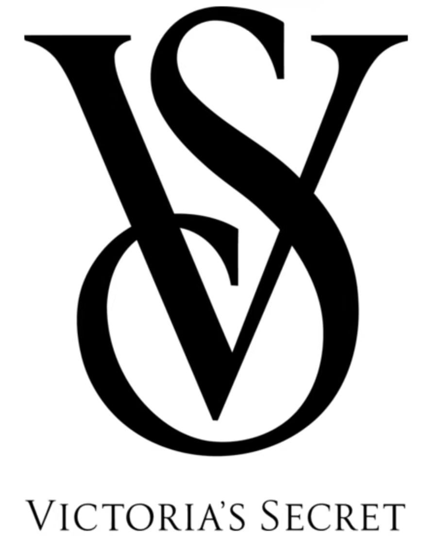 Brand 9