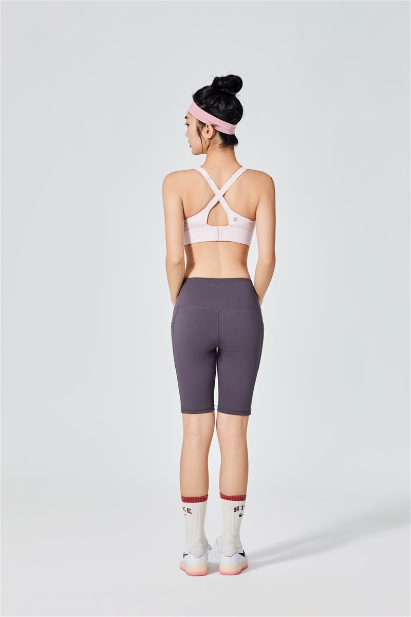 Women Body-shaping Sports Leggings
