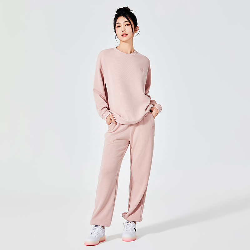 Women Sweatpants