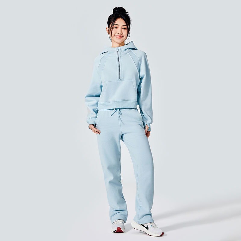 Women Sweatshirts