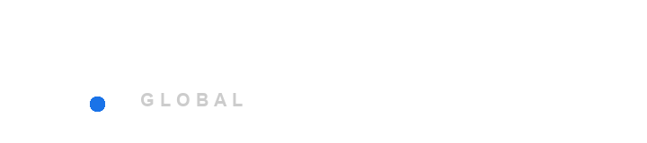 Xencer Global