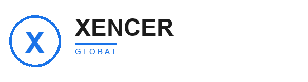 Xencer Global