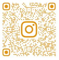Instagram QR