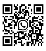 WhatsApp QR