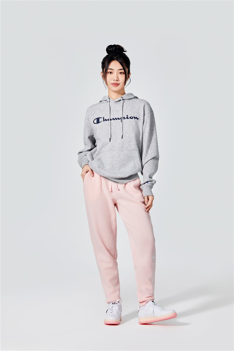Premium Hoodie Sport